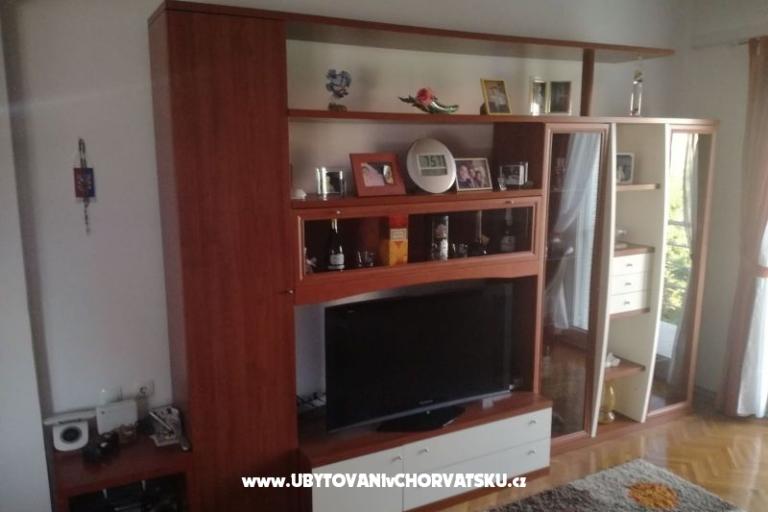 Apartmaji F – foto 12