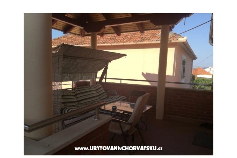 Apartmaji F – foto 13