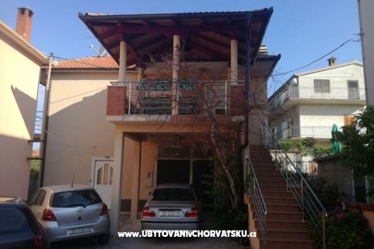 Apartmaji F – foto 2