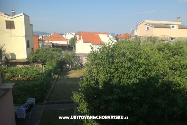 Apartmaji F – foto 4