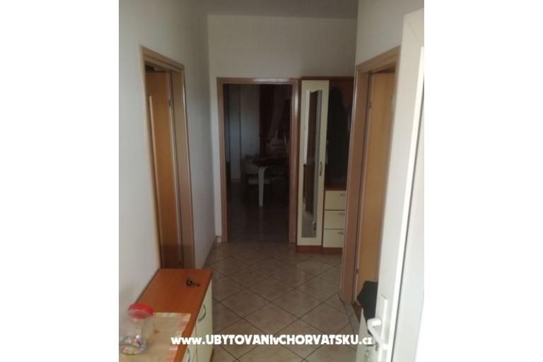 Apartmaji F – foto 5