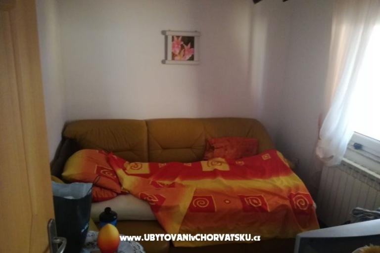 Apartmaji F – foto 6