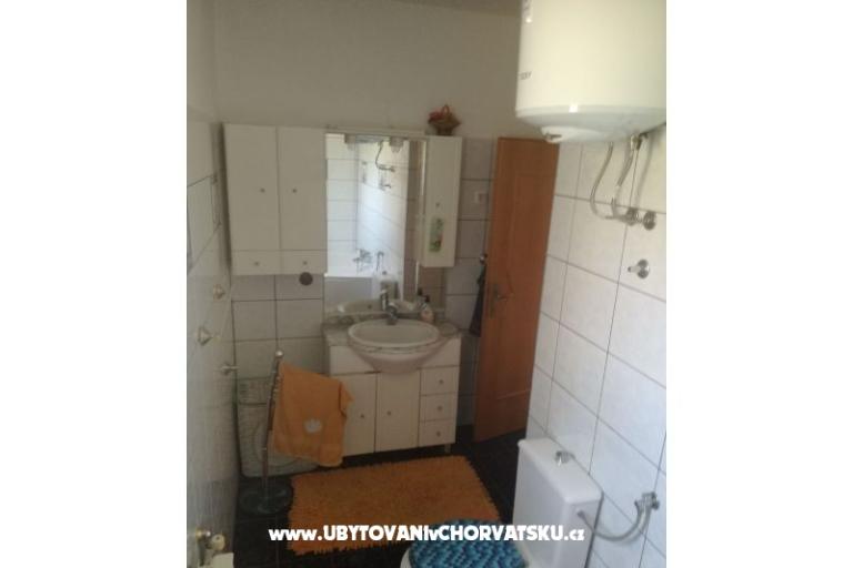 Apartmaji F – foto 7