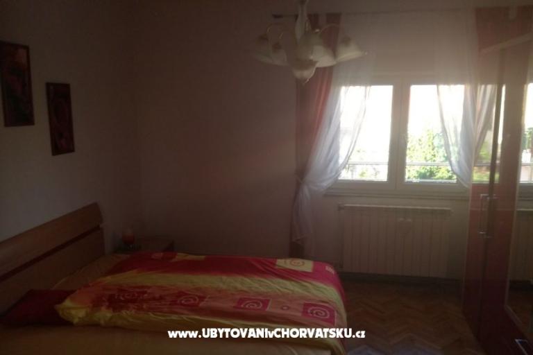 Apartmaji F – foto 8