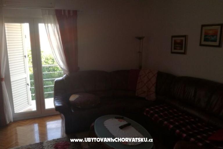 Apartmaji F – foto 9