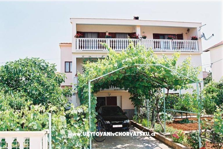 Apartmaji INA – foto 2