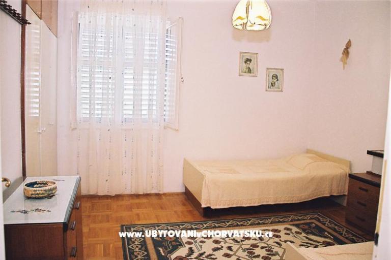 Apartmaji INA – foto 4