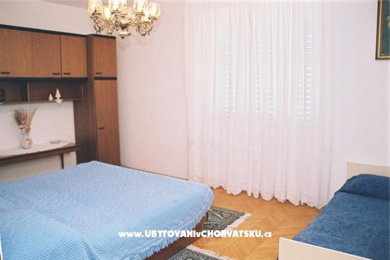 Apartmaji INA – foto 5