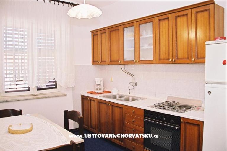 Apartmaji INA – foto 7
