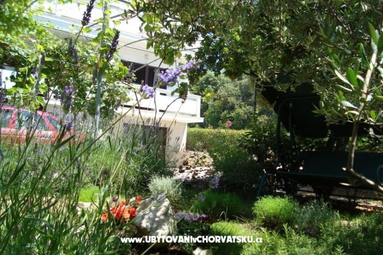 Apartmaji ISA – foto 13