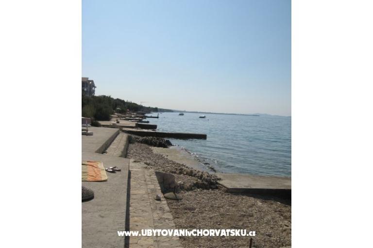Apartmaji ISA – foto 16