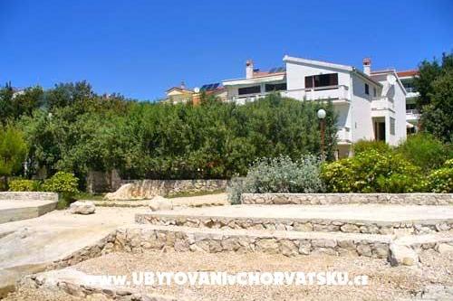 Apartmaji ISA – foto 4