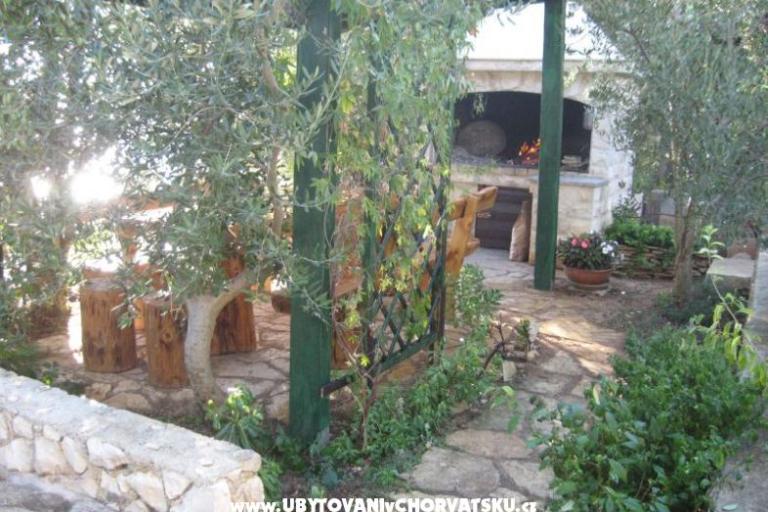 Apartmaji ISA – foto 8