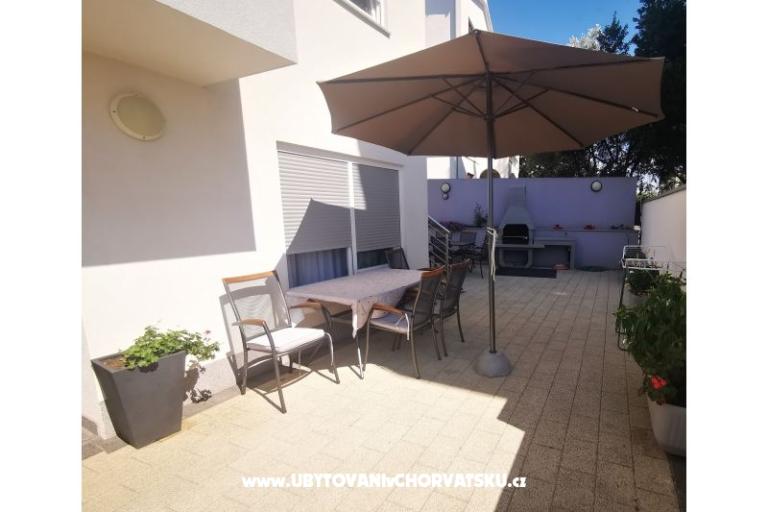 Apartmaji Jadranka – foto 10