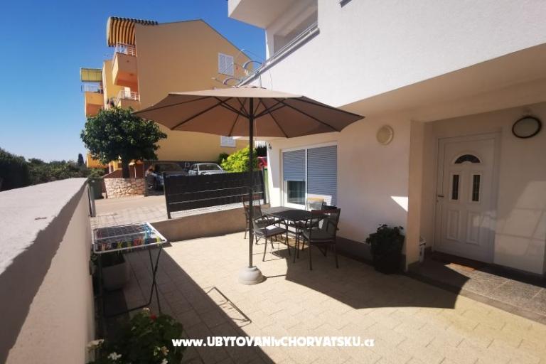 Apartmaji Jadranka – foto 11
