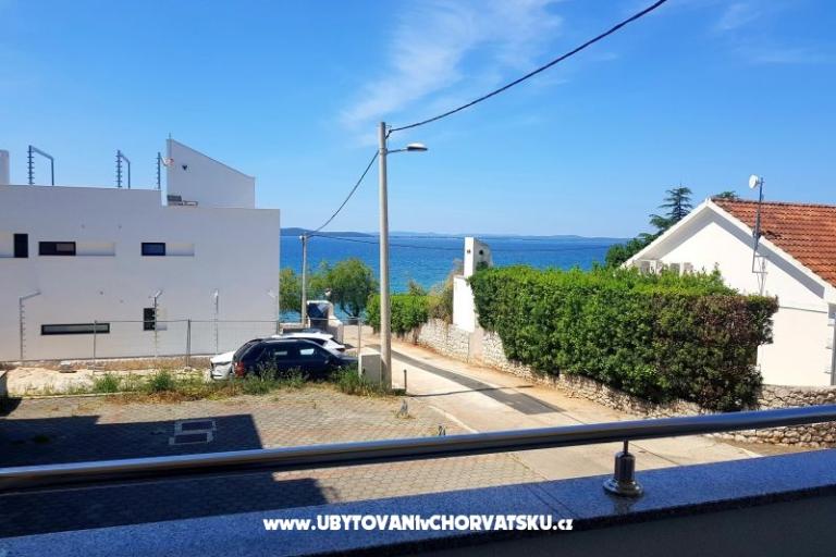 Apartmaji Jadranka – foto 13