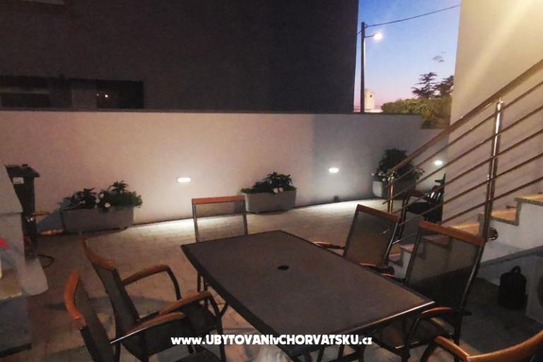 Apartmaji Jadranka – foto 7