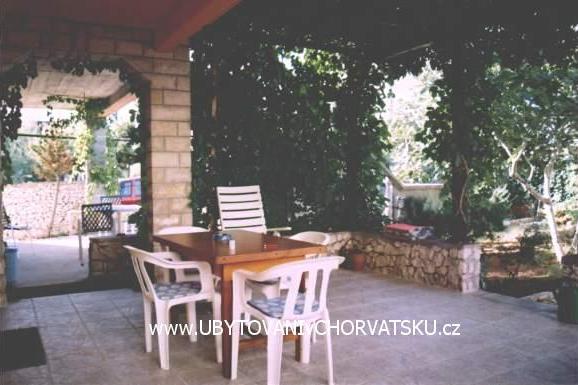 Apartmaji Janica – foto 2
