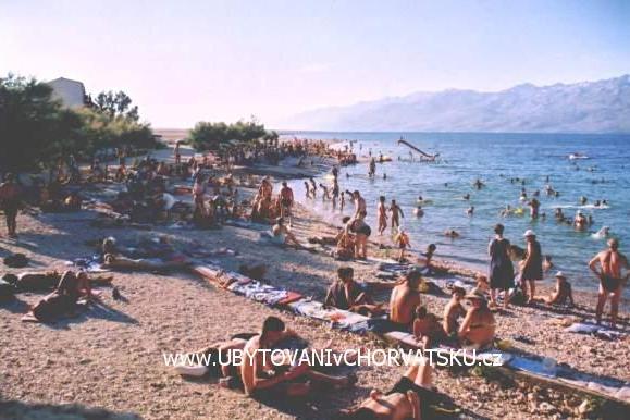 Apartmaji Janica – foto 3