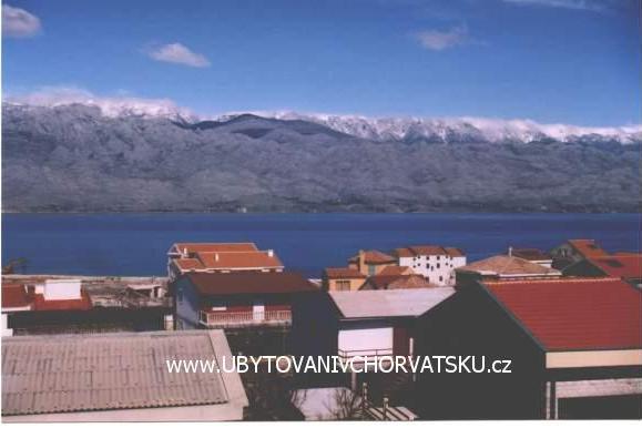 Apartmaji Janica – foto 4