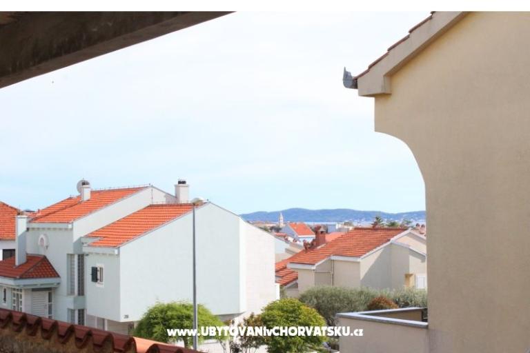 Apartmaji Kardum – foto 10