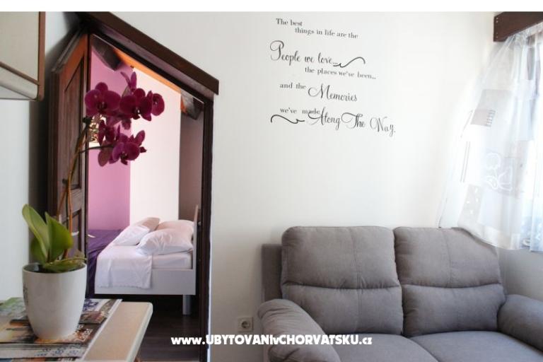 Apartmaji Kardum – foto 12