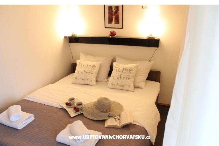 Apartmaji Kardum – foto 13