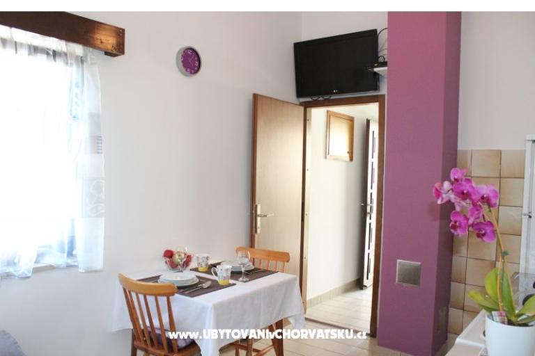 Apartmaji Kardum – foto 14