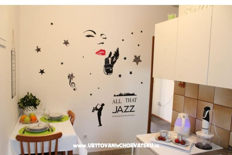 Apartmaji Kardum – foto 16