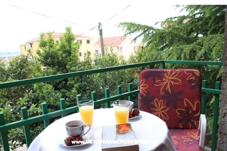 Apartmaji Kardum – foto 17