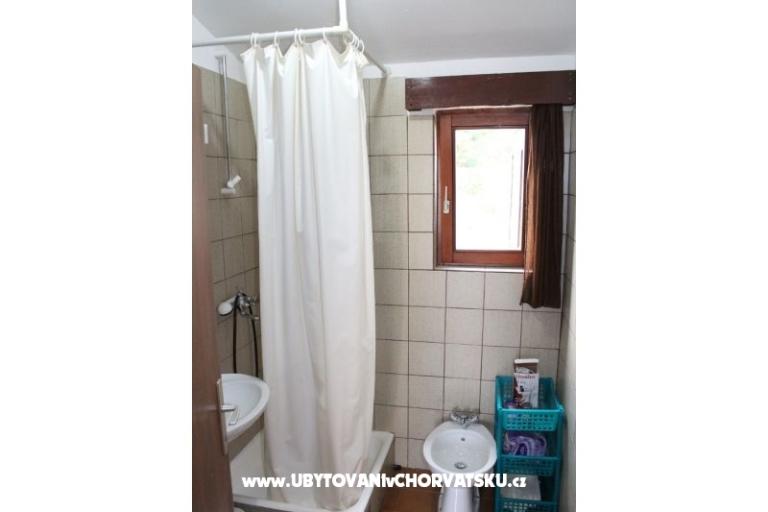 Apartmaji Kardum – foto 18
