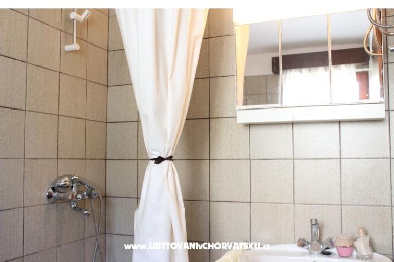 Apartmaji Kardum – foto 4