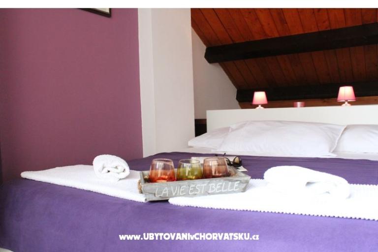 Apartmaji Kardum – foto 5