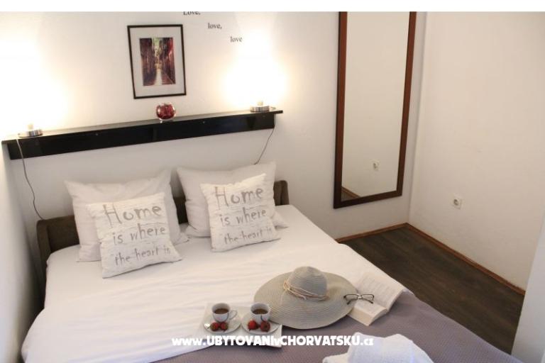 Apartmaji Kardum – foto 6