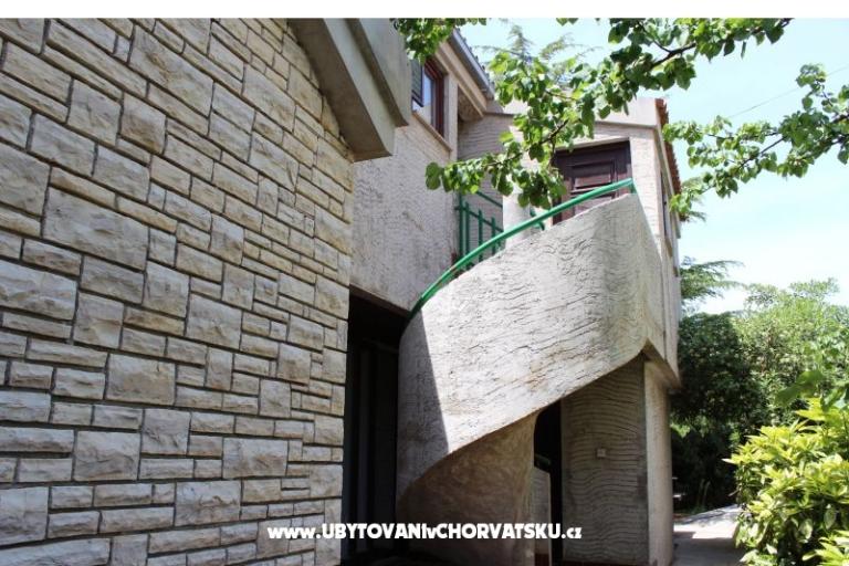 Apartmaji Kardum – foto 7
