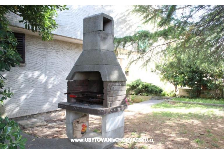 Apartmaji Kardum – foto 8