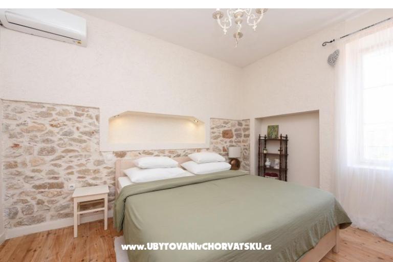 Apartmaji Karuzz – foto 10