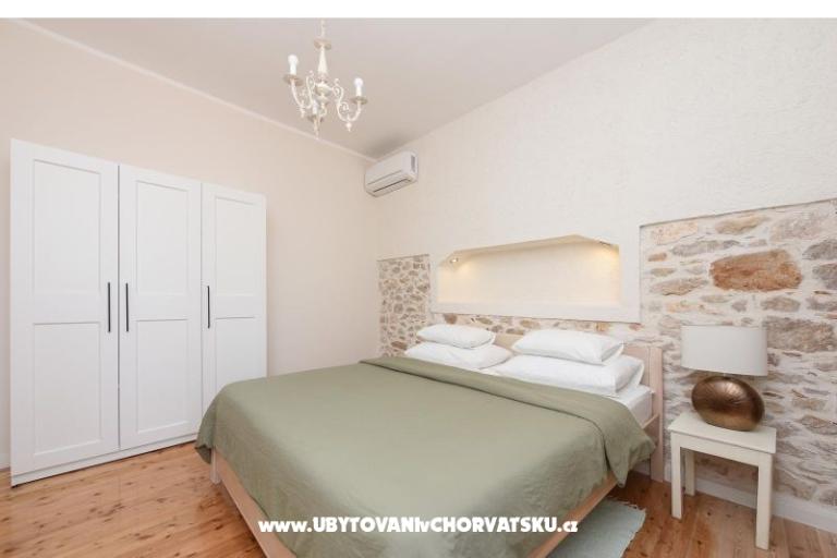 Apartmaji Karuzz – foto 11