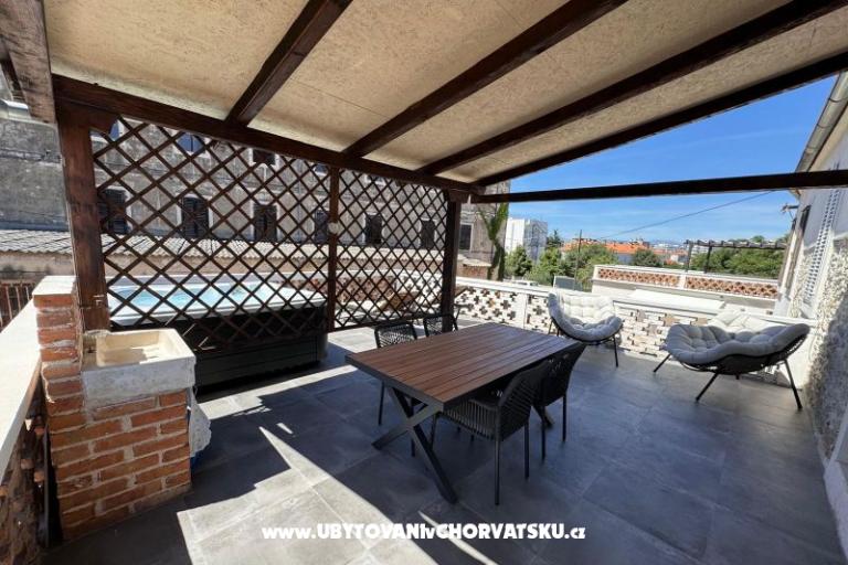 Apartmaji Karuzz – foto 2