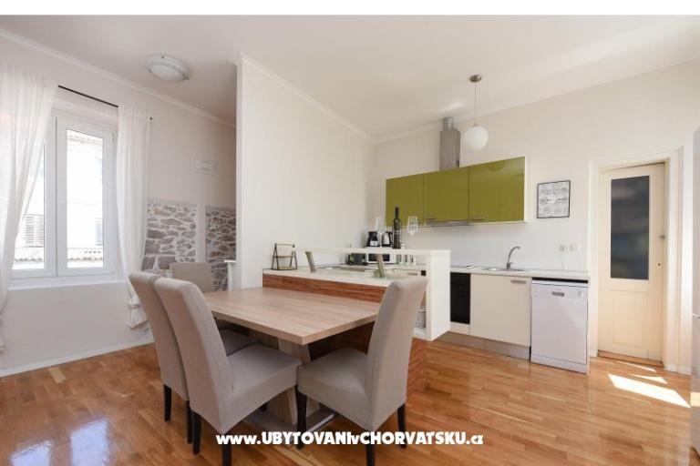 Apartmaji Karuzz – foto 4