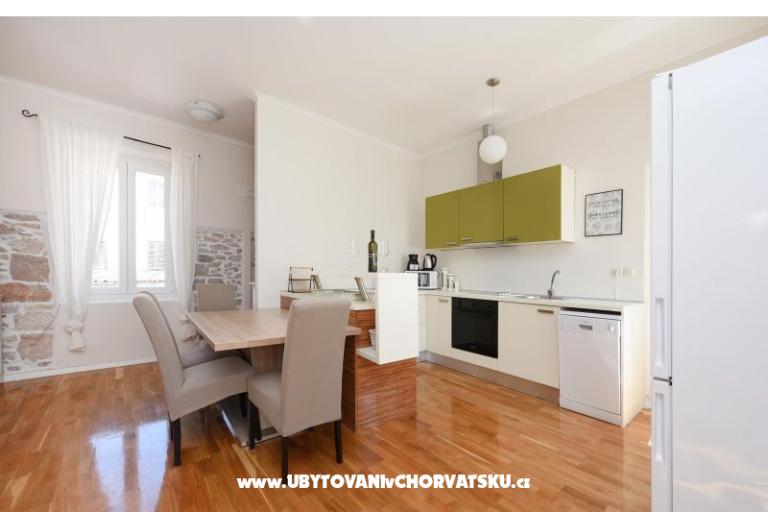 Apartmaji Karuzz – foto 5