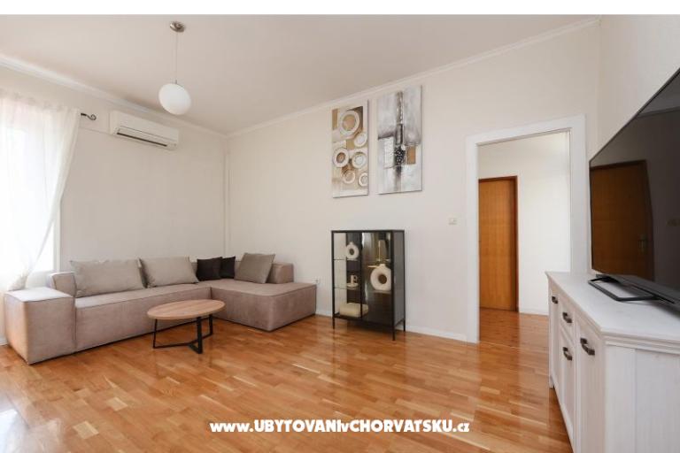 Apartmaji Karuzz – foto 6