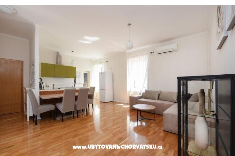 Apartmaji Karuzz – foto 7