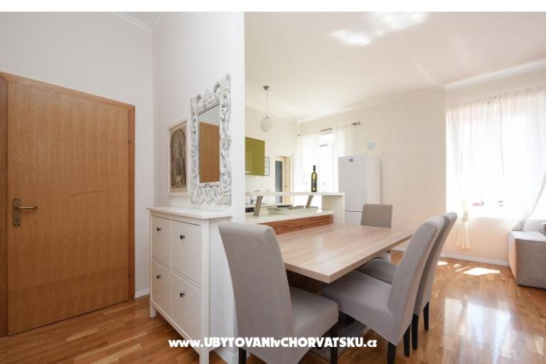 Apartmaji Karuzz – foto 8
