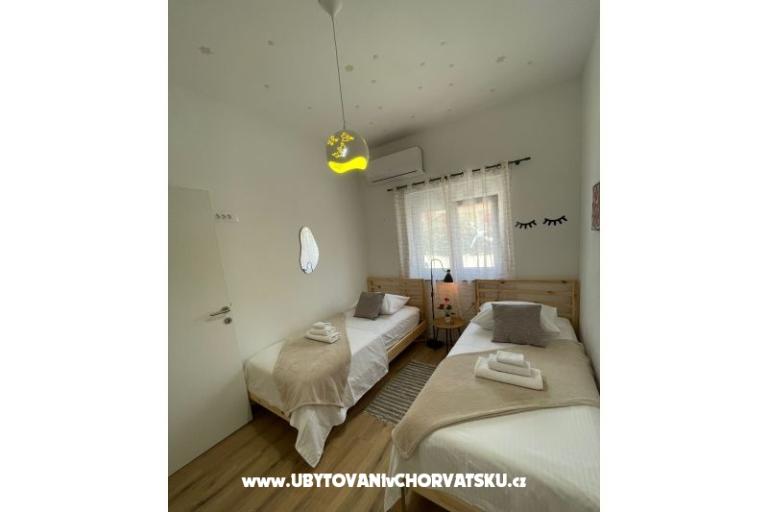 Apartmaji La Vita – foto 10