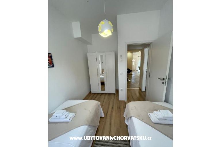 Apartmaji La Vita – foto 11