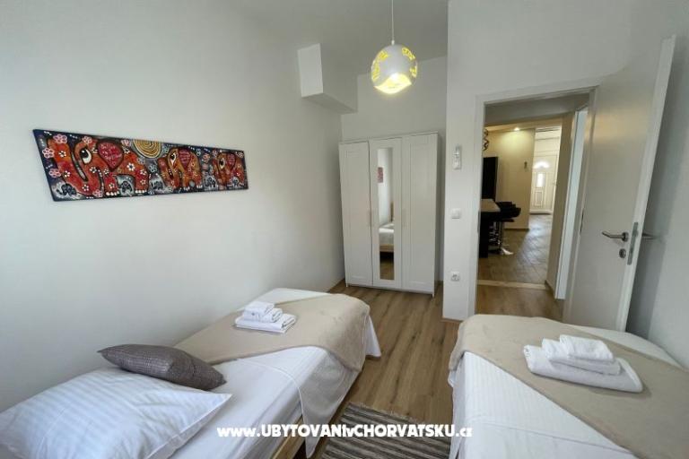 Apartmaji La Vita – foto 12