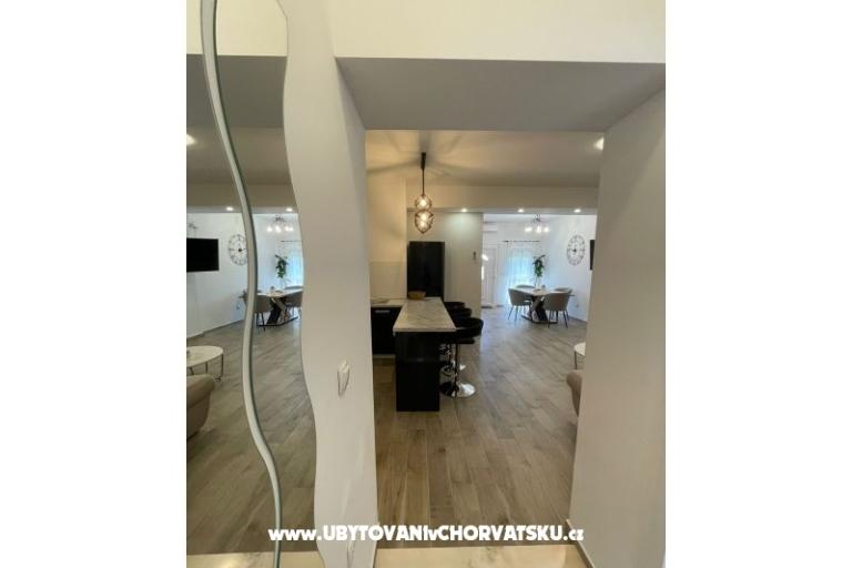 Apartmaji La Vita – foto 13