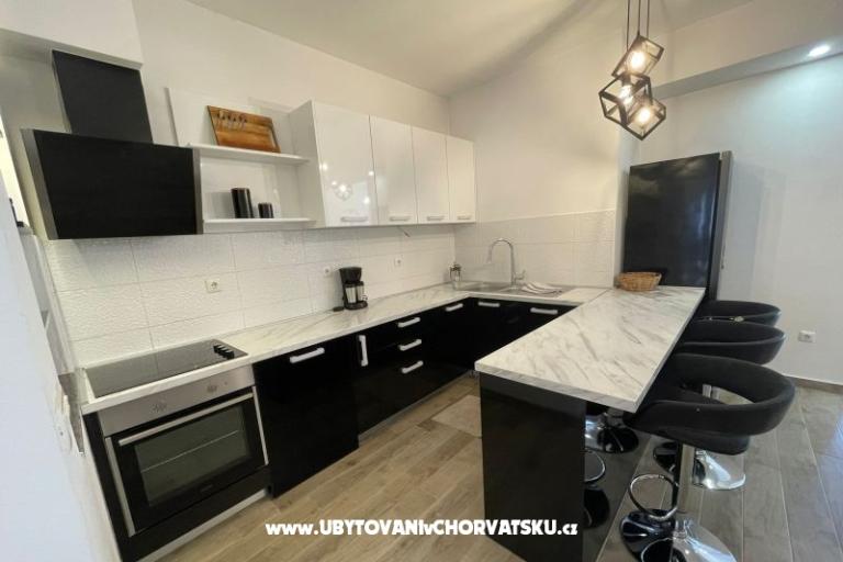 Apartmaji La Vita – foto 14