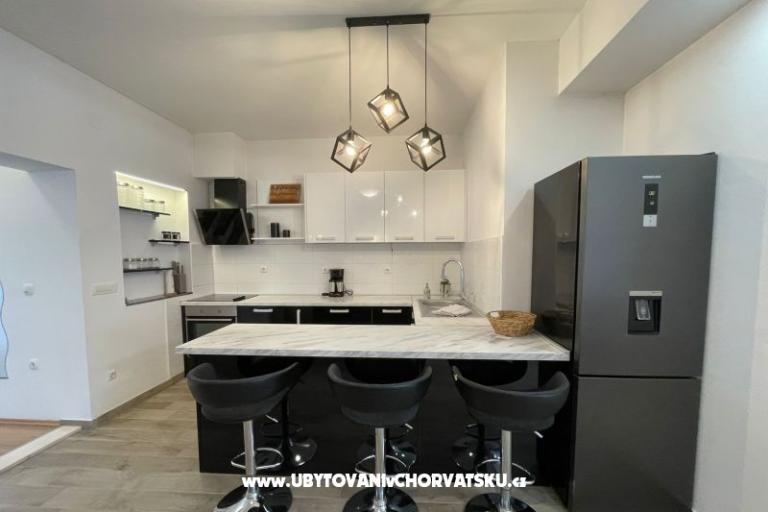 Apartmaji La Vita – foto 15